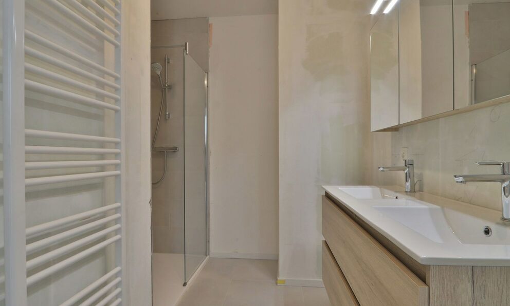 Appartement te huur in Beveren Beveren-Waas