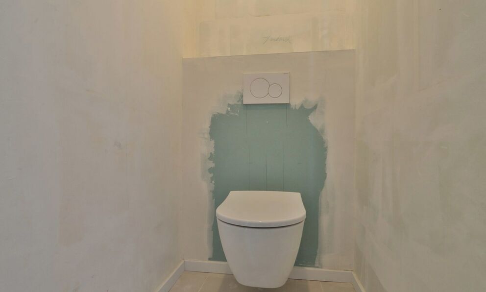 Appartement te huur in Beveren Beveren-Waas