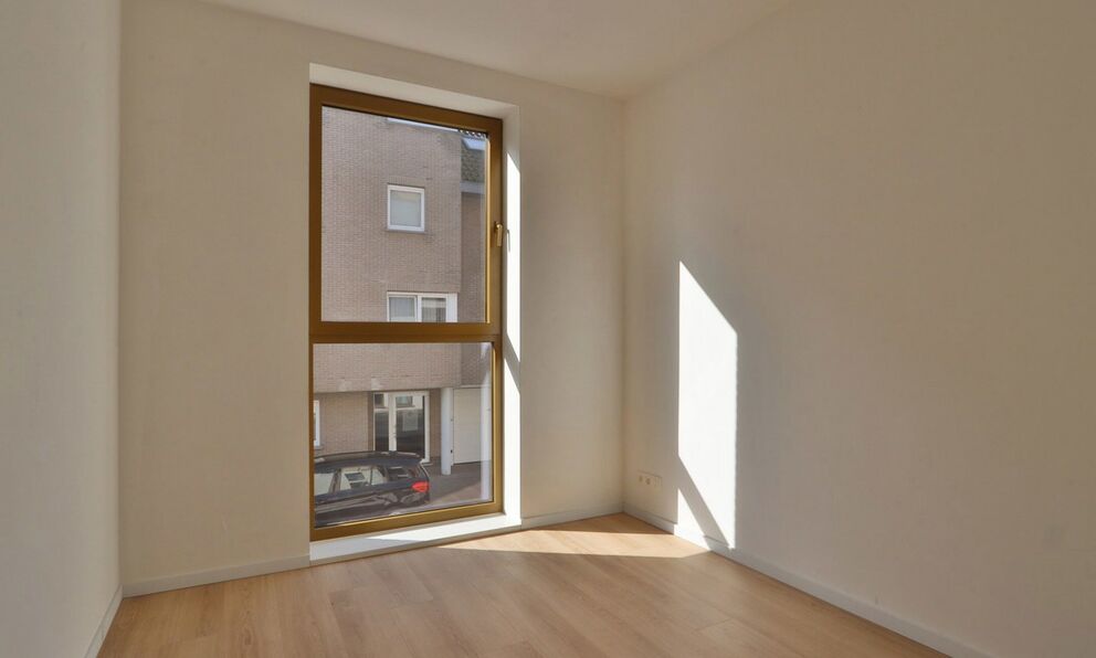 Appartement te huur in Beveren Beveren-Waas