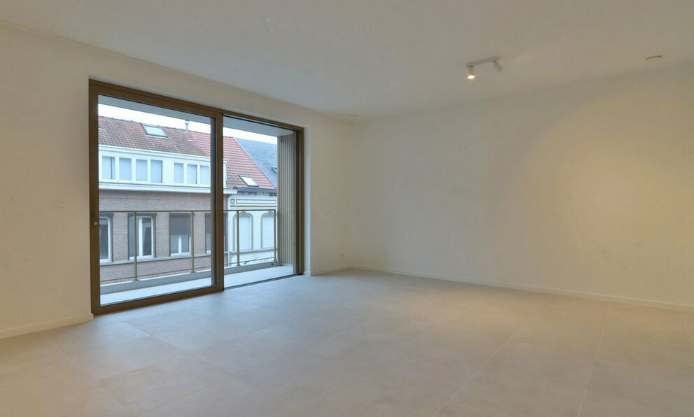 Appartement te huur in Beveren Beveren-Waas