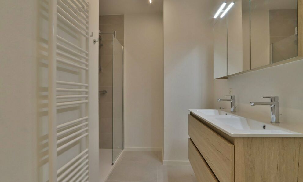 Appartement te huur in Beveren Beveren-Waas