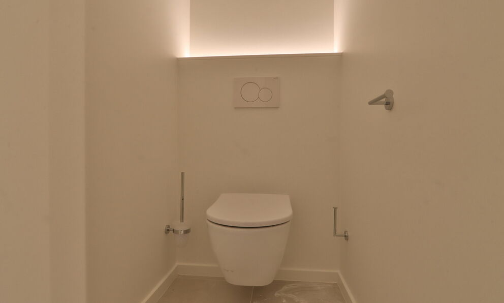 Appartement te huur in Beveren Beveren-Waas