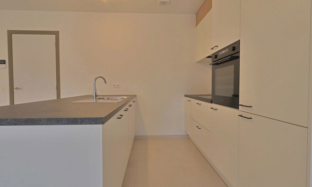 Appartement te huur in Beveren-Kruibeke-Zwijndrecht