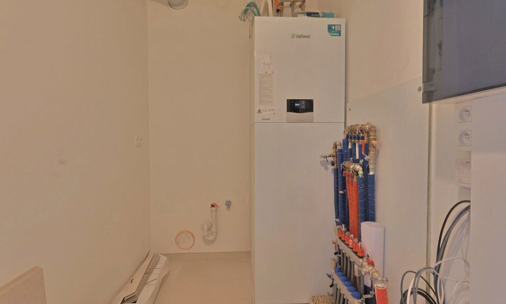 Appartement te huur in Beveren-Kruibeke-Zwijndrecht