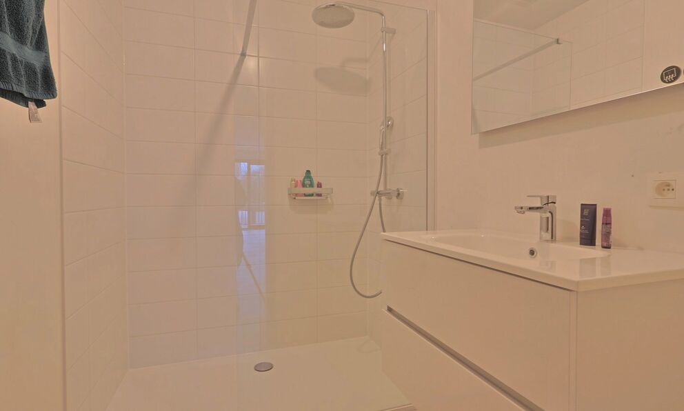 Appartement te huur in Beveren-Kruibeke-Zwijndrecht