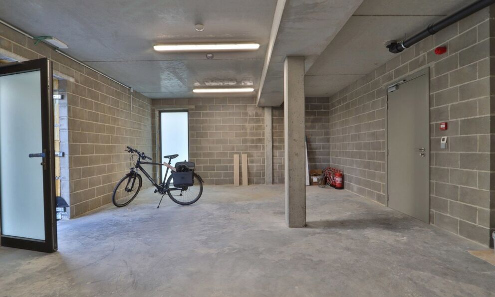 Appartement te huur in Beveren-Kruibeke-Zwijndrecht