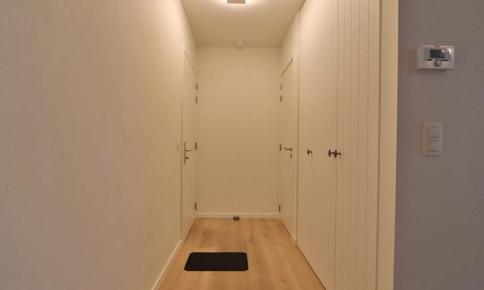 Appartement te huur in Beveren-Kruibeke-Zwijndrecht