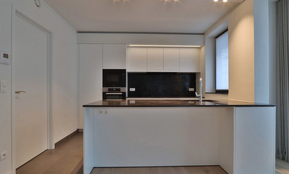 Appartement te huur in Beveren-Kruibeke-Zwijndrecht