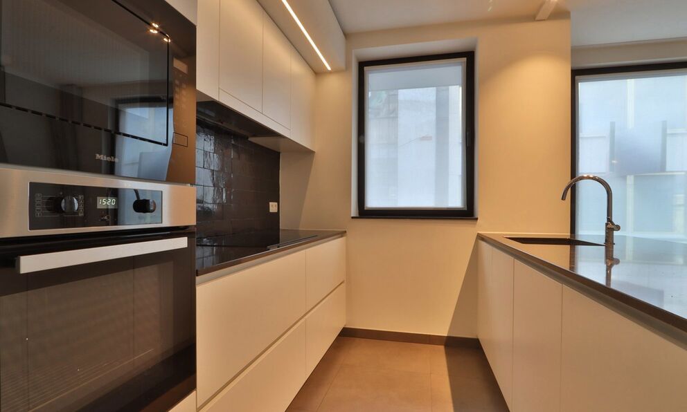 Appartement te huur in Beveren-Kruibeke-Zwijndrecht