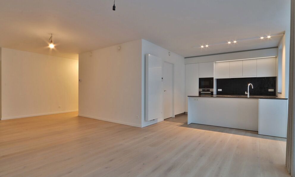 Appartement te huur in Beveren-Kruibeke-Zwijndrecht