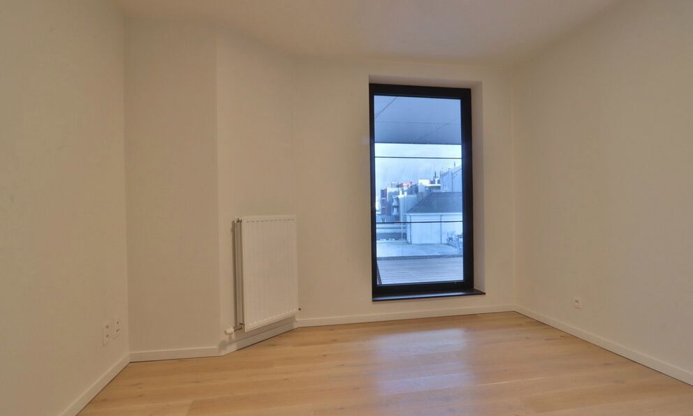 Appartement te huur in Beveren-Kruibeke-Zwijndrecht