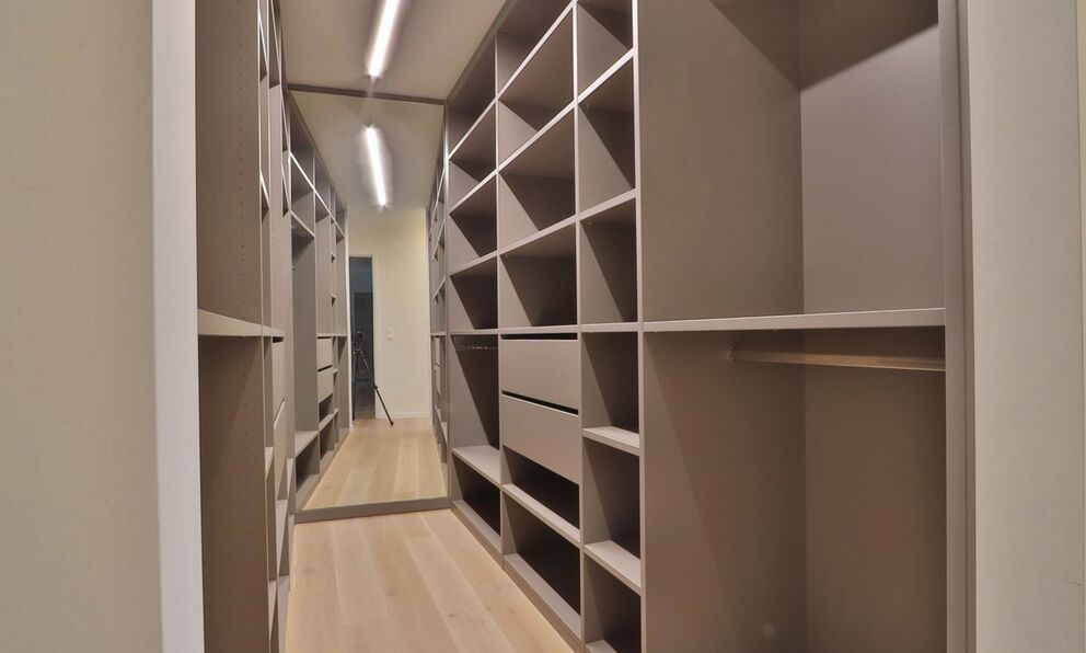 Appartement te huur in Beveren-Kruibeke-Zwijndrecht