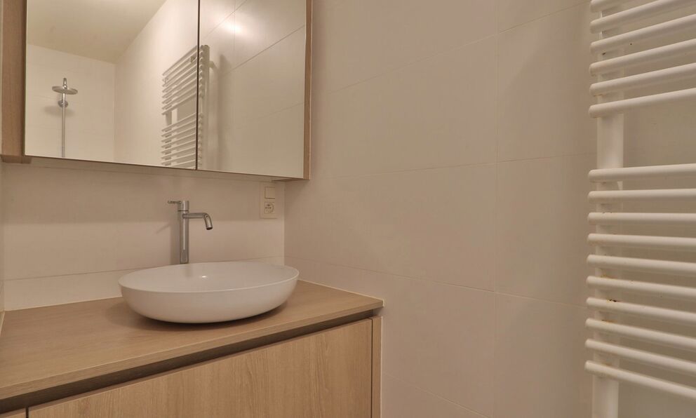 Appartement te huur in Beveren-Kruibeke-Zwijndrecht