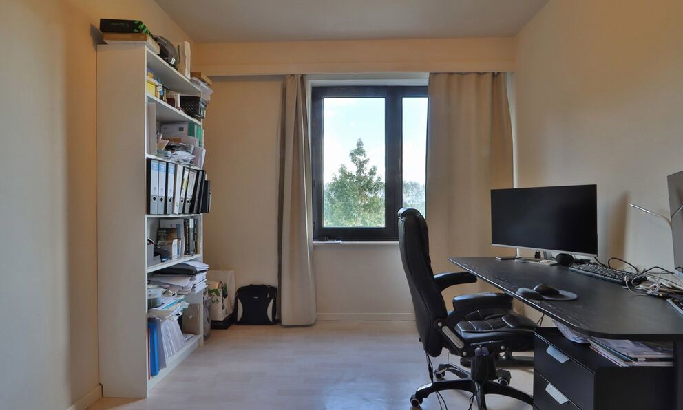 Appartement te huur in Beveren-Waas