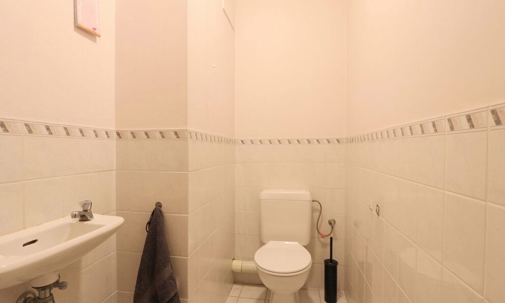 Appartement te huur in Beveren-Waas