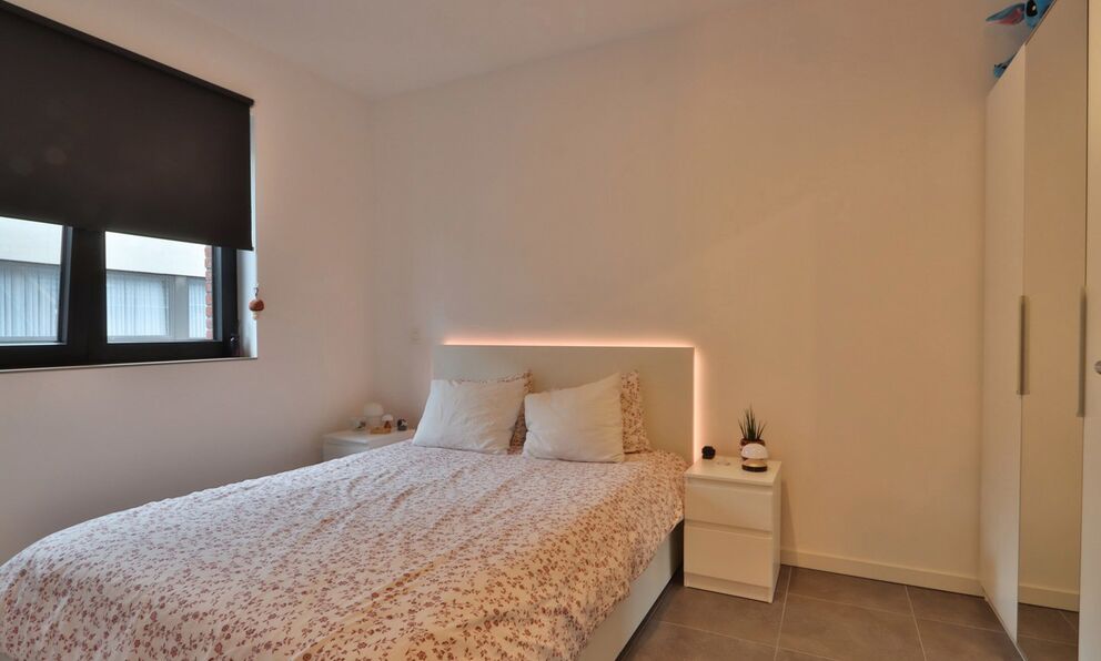 Appartement te huur in Beveren-Waas