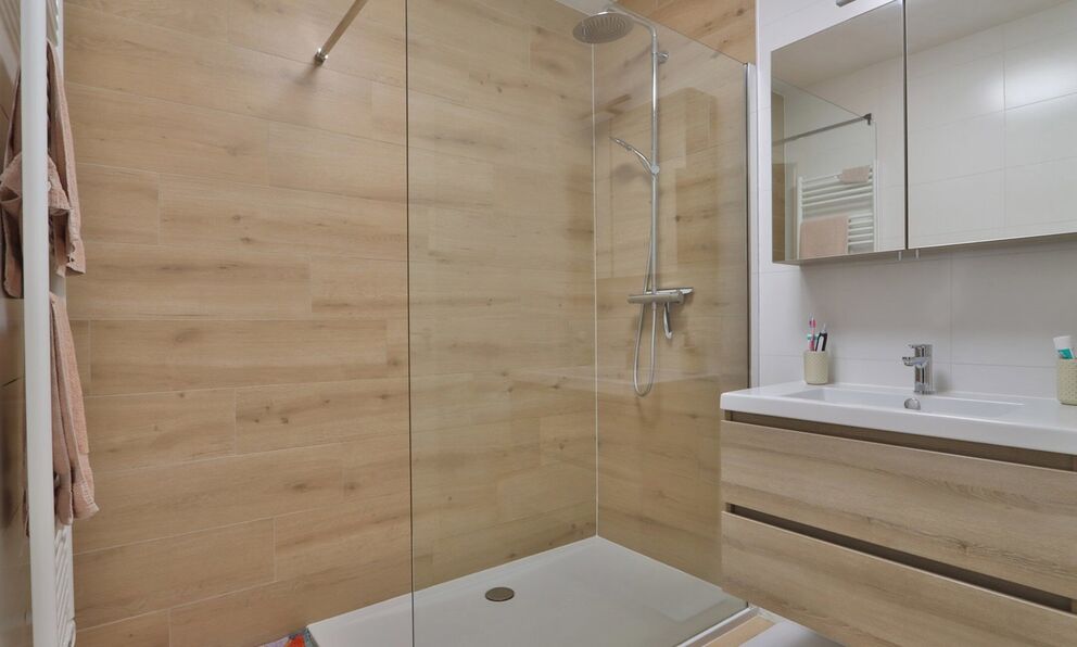 Appartement te huur in Beveren-Waas