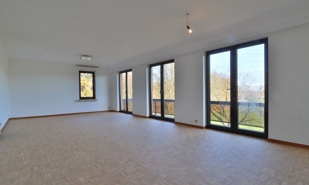 Appartement te huur in Beveren-Waas