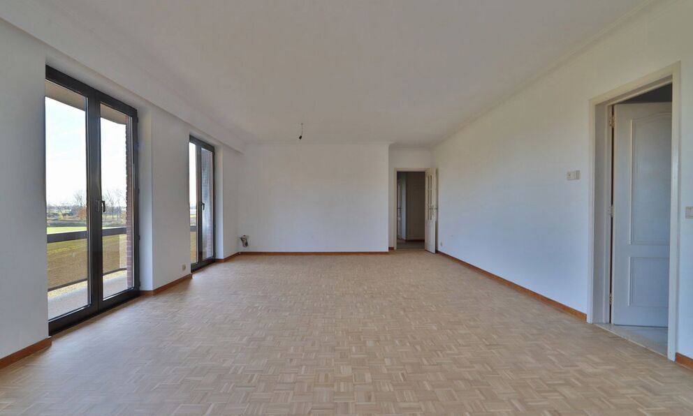 Appartement te huur in Beveren-Waas