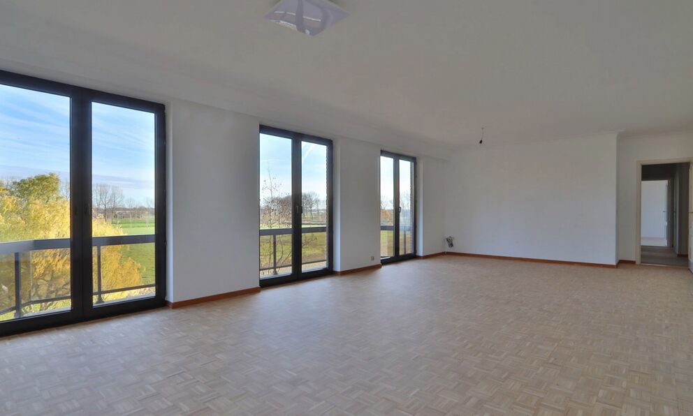 Appartement te huur in Beveren-Waas