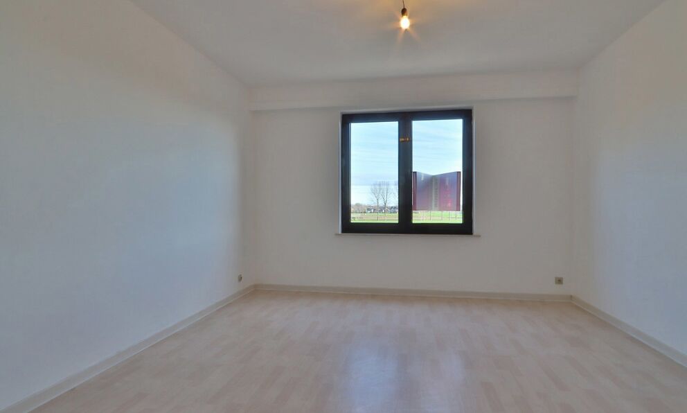 Appartement te huur in Beveren-Waas