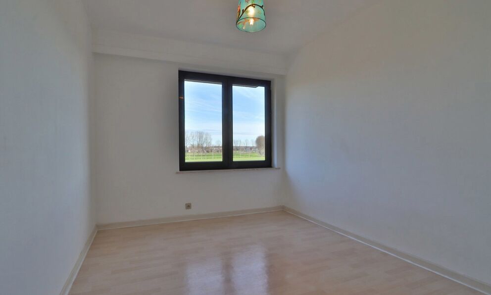 Appartement te huur in Beveren-Waas