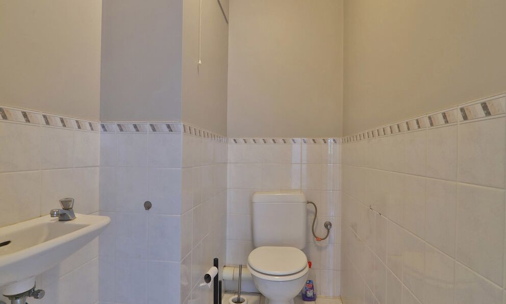 Appartement te huur in Beveren-Waas