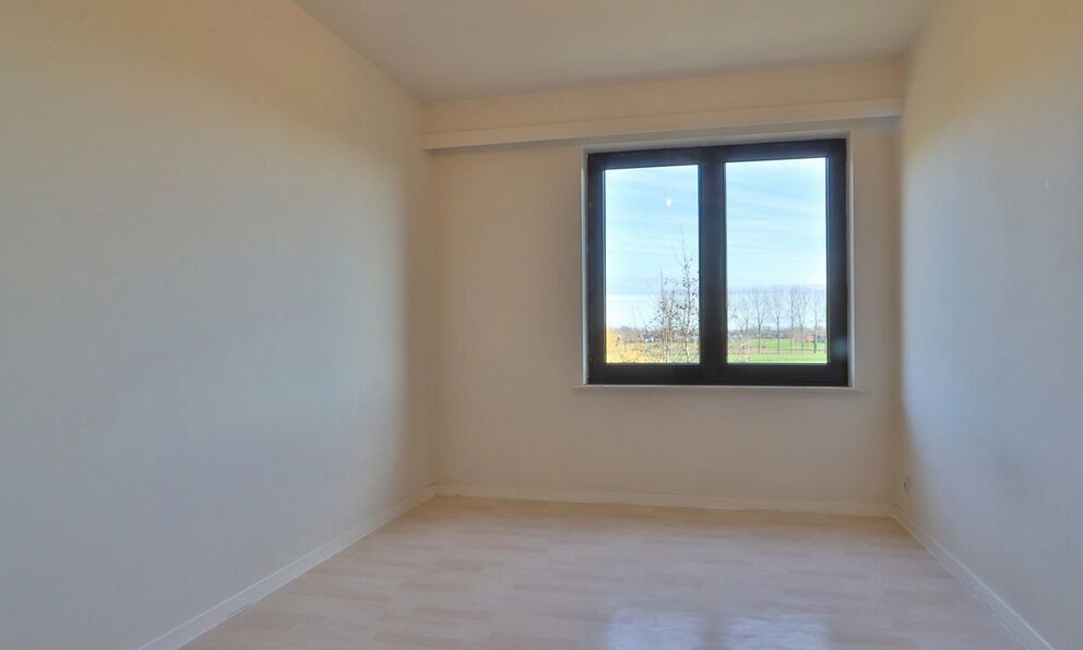 Appartement te huur in Beveren-Waas