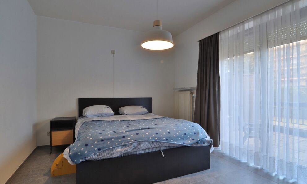 Appartement te huur in Beveren-Waas