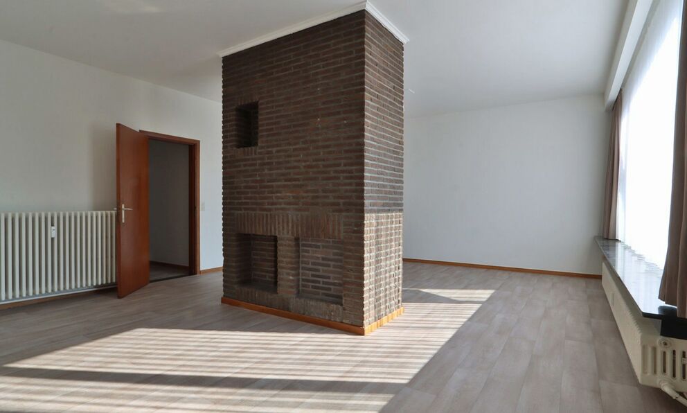 Appartement te huur in Beveren-Waas