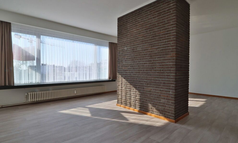 Appartement te huur in Beveren-Waas