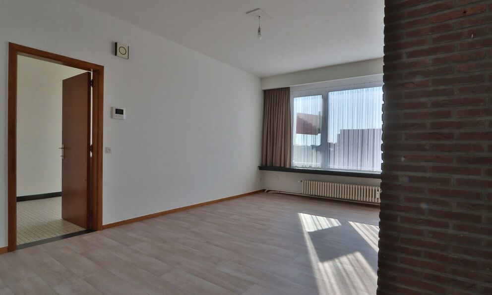 Appartement te huur in Beveren-Waas