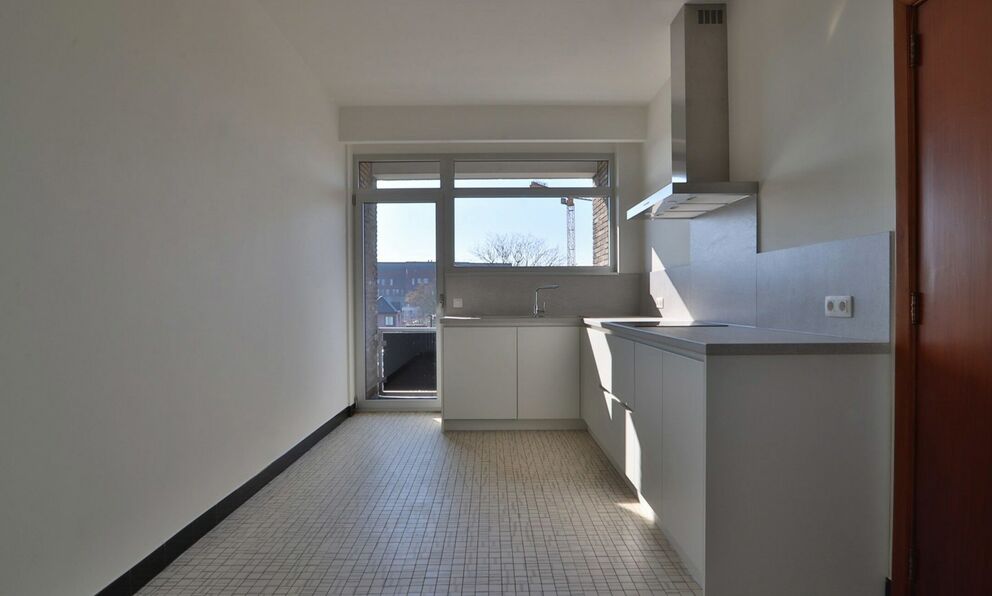 Appartement te huur in Beveren-Waas