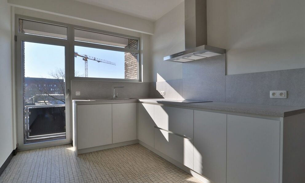 Appartement te huur in Beveren-Waas