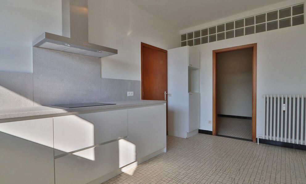 Appartement te huur in Beveren-Waas