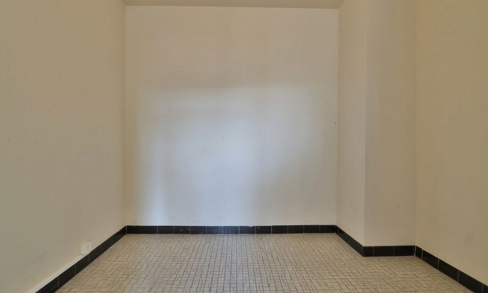 Appartement te huur in Beveren-Waas