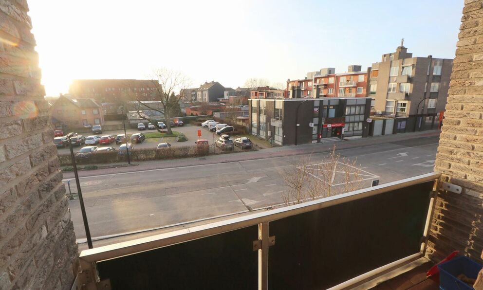 3746002347000004959/3156600