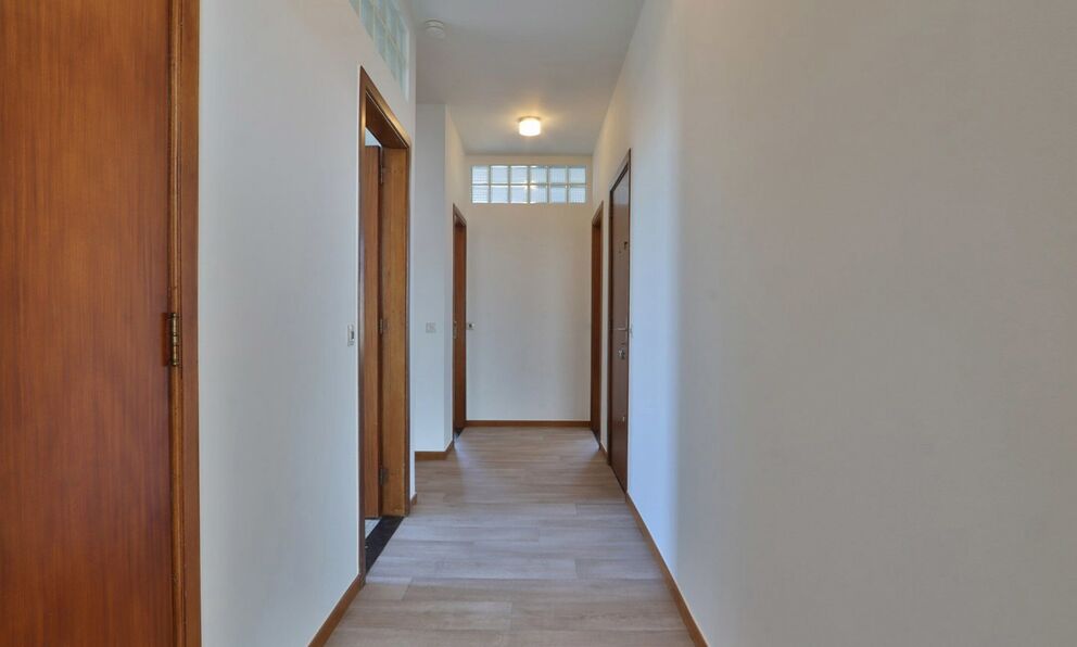 Appartement te huur in Beveren-Waas