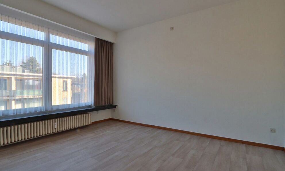 Appartement te huur in Beveren-Waas