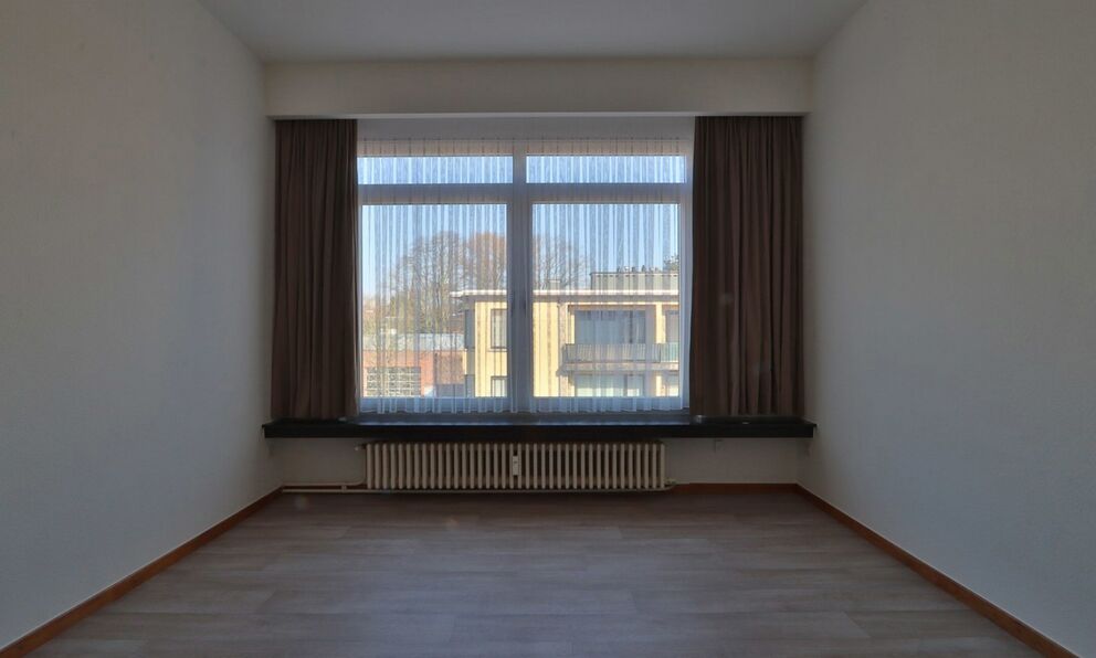 Appartement te huur in Beveren-Waas