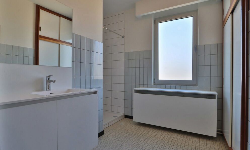 Appartement te huur in Beveren-Waas