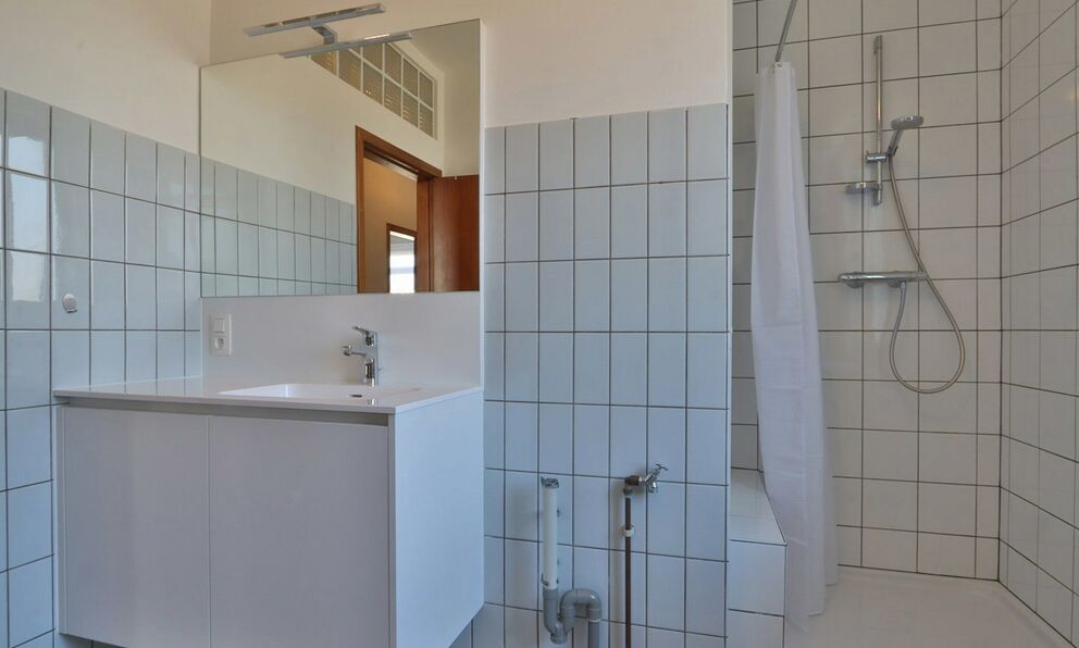 Appartement te huur in Beveren-Waas