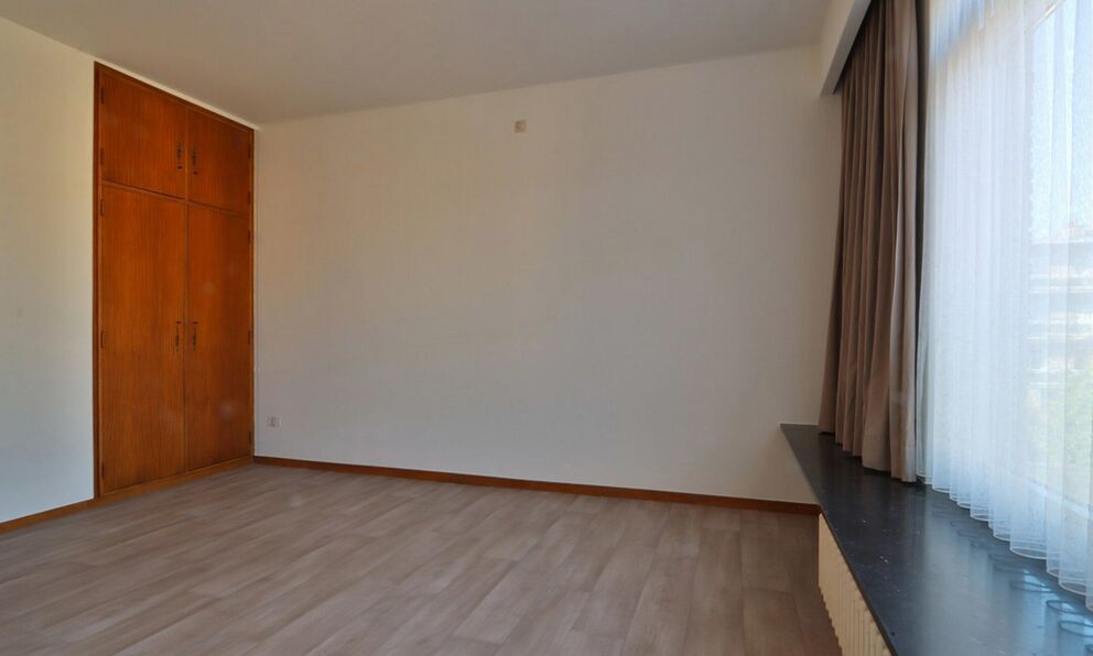 Appartement te huur in Beveren-Waas