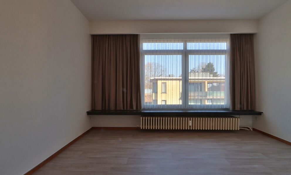 Appartement te huur in Beveren-Waas