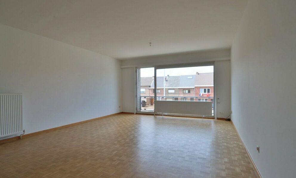 Appartement te huur in Beveren-Waas