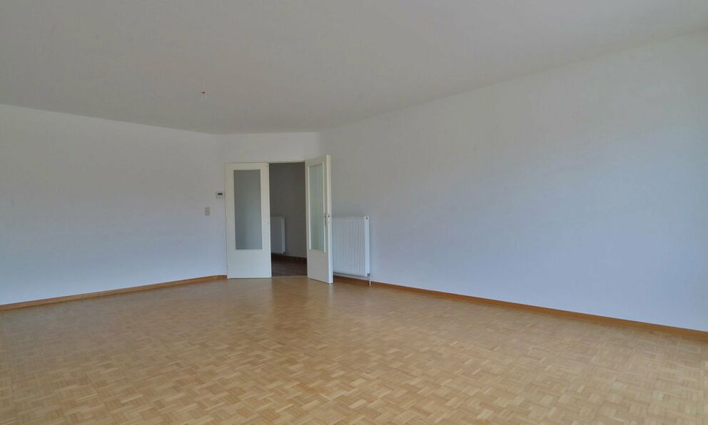 Appartement te huur in Beveren-Waas