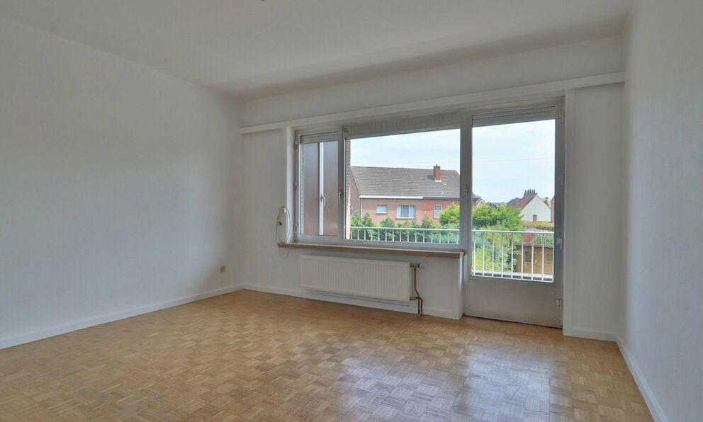 Appartement te huur in Beveren-Waas