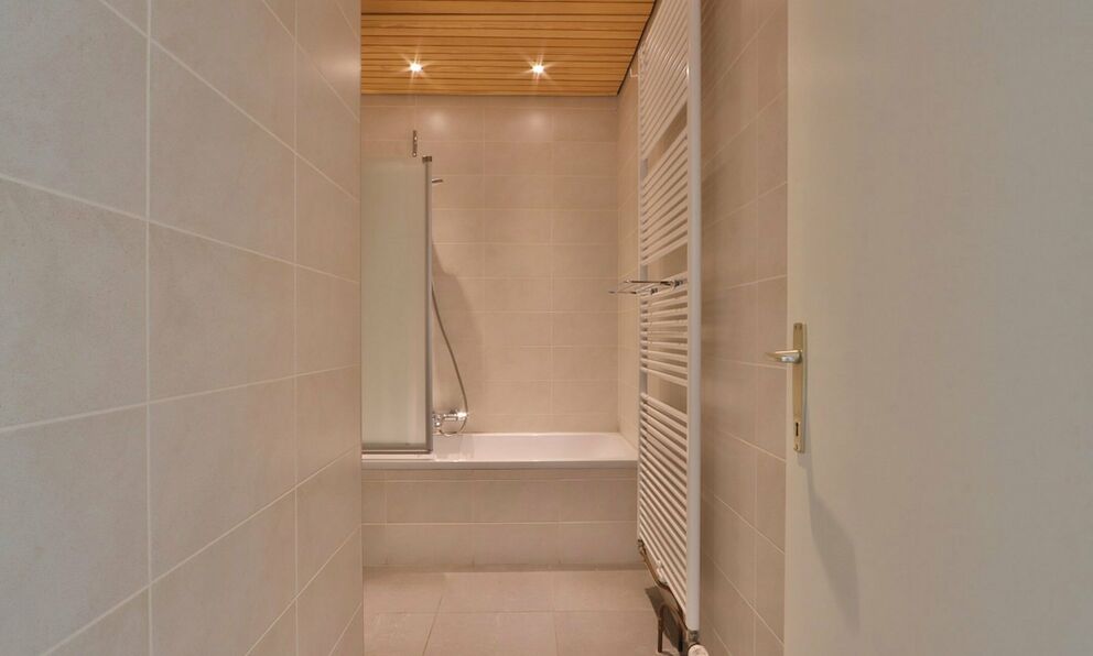 Appartement te huur in Beveren-Waas