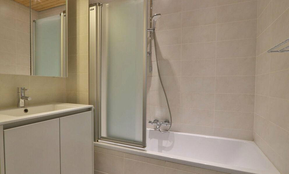 Appartement te huur in Beveren-Waas