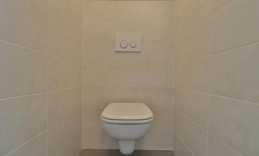 Appartement te huur in Beveren-Waas